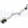 Delphi Wishbone/suspension Track Control Arm TC8782 thumbnail