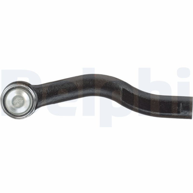 Delphi Tie Rod End TA1697 - image 3