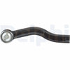Delphi Tie Rod End TA1697 thumbnail