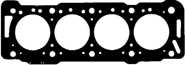 BGA Cylinder Head Gasket CH5586H - image 2