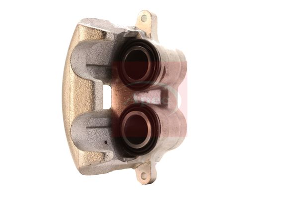 Apec Brake Caliper LCA337N - image 4
