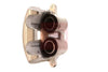 Apec Brake Caliper LCA337N thumbnail