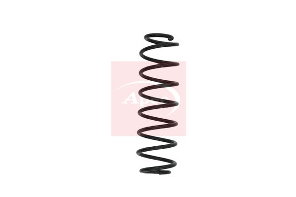 Apec Coil Spring ACS1596 - image 2
