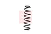 Apec Coil Spring ACS1596 thumbnail