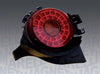 Magneti Marelli Rear Light Lamp Left 714021560702 thumbnail