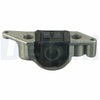 Delphi Wishbone/control/trailing Arm Bush TD1034W thumbnail