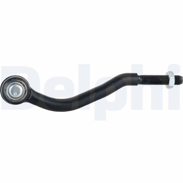 Delphi Tie Rod End TA1215 - image 3