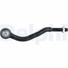 Delphi Tie Rod End TA1215 thumbnail