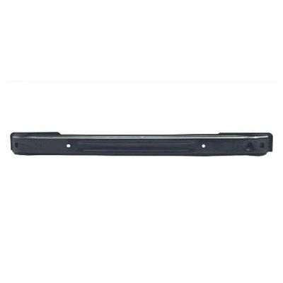 Fits Fiat 500 2007-2015 Rear Bumper Reinforcer