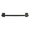 Fits Fiat 500 2008-2015 Front Bumper Reinforcer Lower thumbnail