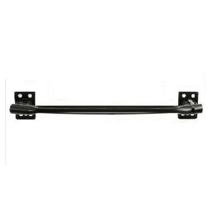 Fits Fiat 500 2008-2015 Front Bumper Reinforcer Lower