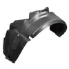 Fits Fiat 500 2008-2015 Front Wing Arch Liner Splashguard Passenger Side  thumbnail
