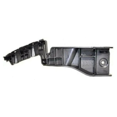 Fits Fiat 500 2008-2015 Rear Bumper Bracket Passenger Side