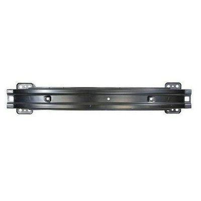 Fits Fiat 500 2008-2016 Front Bumper Reinforcer