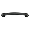 Fits Fiat 500 2015- Front Bumper Upper Reinforcer (0.9L 1.2L & 1.3L Engine) thumbnail