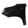 Fits Fiat 500L 2013- Front Wing Primed With Indicator Hole Passenger Side thumbnail