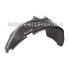 Fits Fiat Bravo 2007- Front Wing Splash Guard Arch Liner Driver Side thumbnail