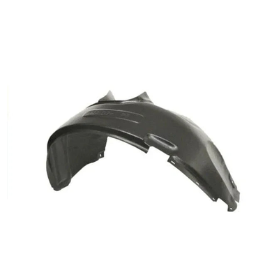 Fits Fiat Bravo 2007- Front Wing Splash Guard Arch Liner Passenger Side 