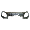 Fits Fiat Doblo 2006-2010 Front Panel thumbnail