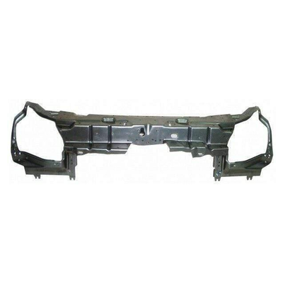 Fits Fiat Doblo 2006-2010 Front Panel