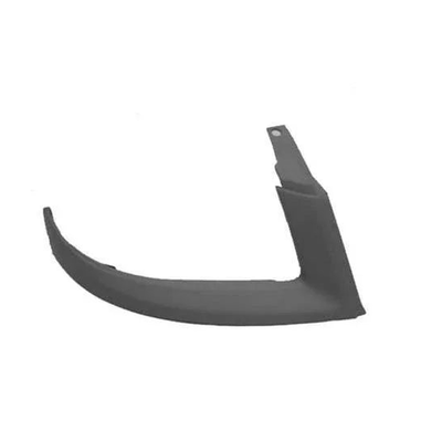 Fits Fiat Doblo 2006-2010 Headlight Frame Grille Trim Moulding Driver Side