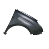 Fits Fiat Doblo 2010-2015 Front Wing Primed No Ind Driver Side thumbnail