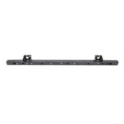 Fits Fiat Doblo 2010- Front Bumper Reinforcer Lower (Not 1.3L Diesel & Cargo)