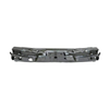 Fits Fiat Doblo 2010- Front Panel Upper Section thumbnail
