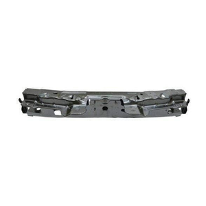 Fits Fiat Doblo 2010- Front Panel Upper Section