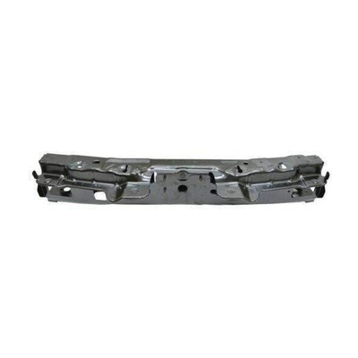 Fits Fiat Doblo 2010- Front Panel Upper Section