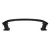 Fits Fiat Doblo 2015- Front Bumper Reinforcer thumbnail
