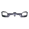 Fits Fiat Ducato 2002-2006 Bonnet Slam Panel With Head Lamp Panels thumbnail