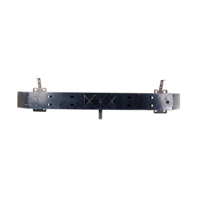 Fits Fiat Ducato 2006-2014 Front Bumper Reinforcer