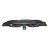 Fits Fiat Ducato 2006-2014 Front Slam Panel Radiator Support thumbnail