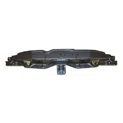 Fits Fiat Ducato 2006-2014 Front Slam Panel Radiator Support