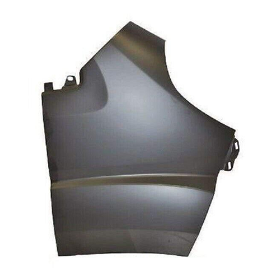 Fits Fiat Ducato 2006-2014 Front Wing Driver Side Primed