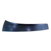 Fits Fiat Ducato 2006-2014 Headlight Headlamp Moulding Lower Primed Driver Side thumbnail