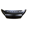 Fits Fiat Ducato 2014- Bonnet Primed thumbnail