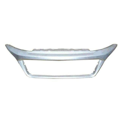 Fits Fiat Ducato 2014- Front Main Grille Frame