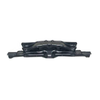 Fits Fiat Ducato 2014- Front Panel Upper Section Bonnet Slam thumbnail