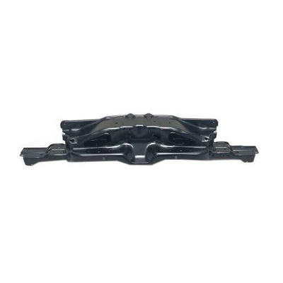 Fits Fiat Ducato 2014- Front Panel Upper Section Bonnet Slam
