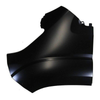 Fits Fiat Ducato 2014- Front Wing No Lamp And Moulding Hole Passenger Side Primed thumbnail
