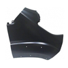 Fits Fiat Ducato 2014- Front Wing Primed With Moulding Holes Driver Side thumbnail