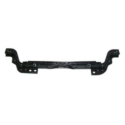 Fits Fiat Fiorino 2008- Front Panel Upper