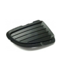 Fits Fiat Grande Punto 2006-2010 Driver Side Front Bumper Fog Grille No Fog Hole thumbnail