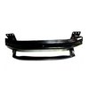 Fits Fiat Grande Punto 2006-2010 Front Bumper Reinforcer thumbnail