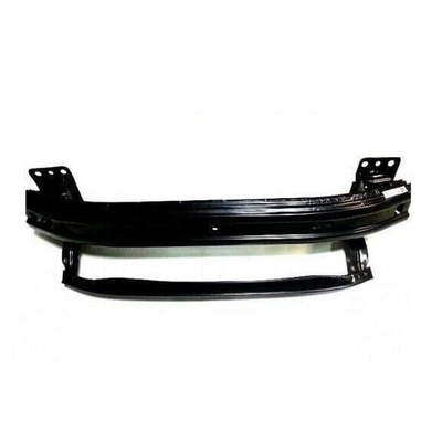 Fits Fiat Grande Punto 2006-2010 Front Bumper Reinforcer