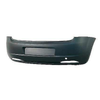 Fits Fiat Grande Punto 2006-2010 Rear Bumper Primed 3/5 Door Hatchback thumbnail