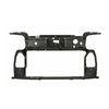 Fits Fiat Panda 2003-2012 Front Panel thumbnail