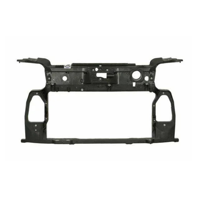 Fits Fiat Panda 2003-2012 Front Panel